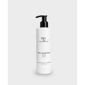 Après-shampoing