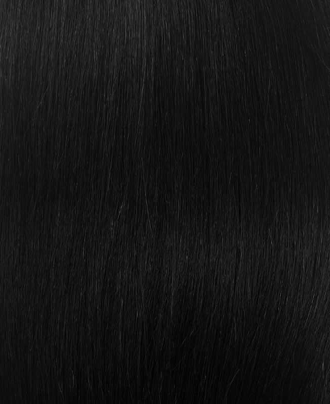 Tissage Butterfly - Lisse - 45/50cm - N°1