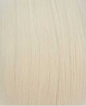 Butterfly Weft Hair Extensions - Straight - 18 inches - Color 60