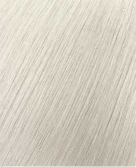 Tissage Butterfly - Lisse - 45/50cm - Blanc / Ivoire