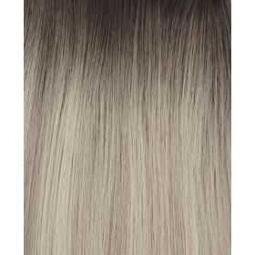 Tissage Butterfly - Lisse - 45/50cm - Moscou