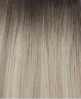 Tissage Butterfly - Lisse - 45/50cm - Moscou