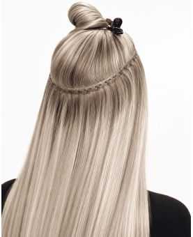 Tissage Butterfly - Lisse - 45/50cm - Berlin